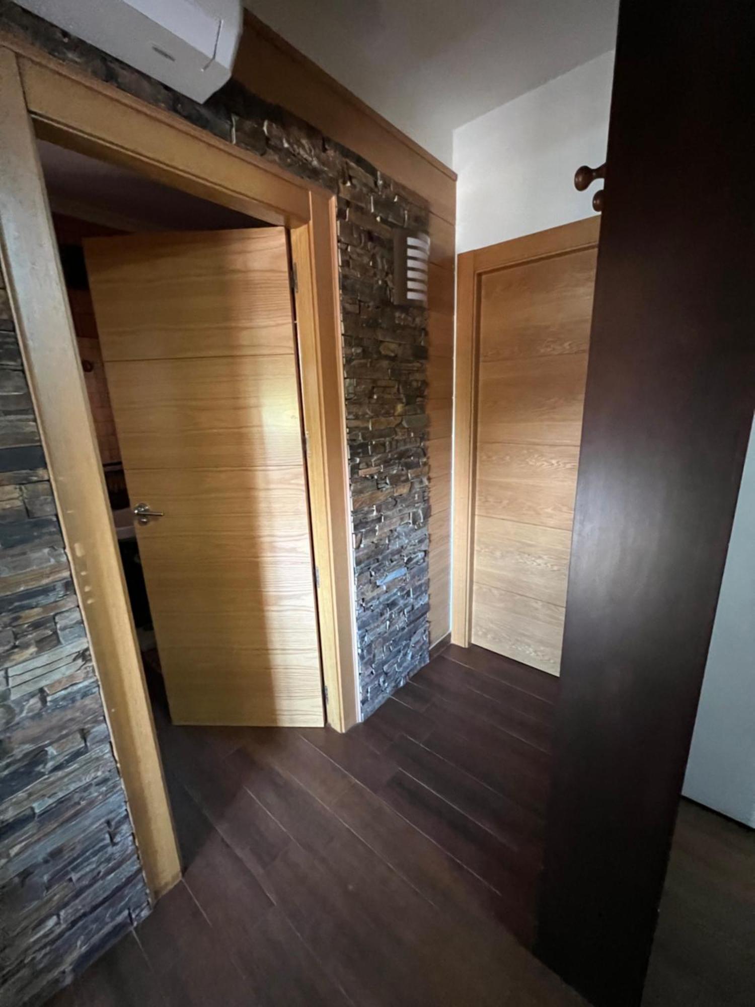 Villa Tranquila Lagunas De Ruidera Осса-де-Монтьєль Екстер'єр фото
